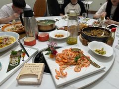 -万兴东澄湖大酒楼