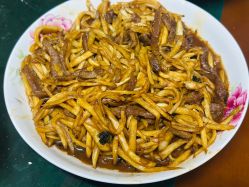 -卡通尼·Safari非洲探索乐园·生日会(金桥国际商业广场店)