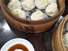 -四季春(美食街店)