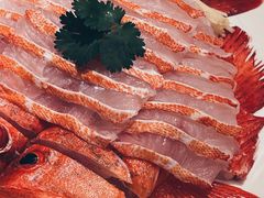 -協成海鮮火鍋(老店)