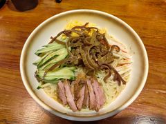 -面道场(森茂店)