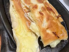 -格日勒阿妈蒙古厨房(新华广场店)
