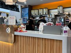 -茶话弄(北京通州万达店)