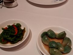 -鲍鱼王子(深圳大厦店)