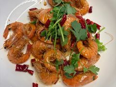 -西山人家·传统苏帮菜·家宴(木渎店)