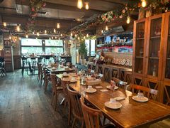 -Alimentari Grande(东湖路店)