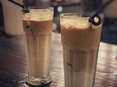 -么么咖啡(燕郊店)