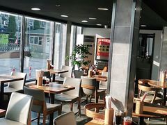 -李先生牛肉面大王(马栏店)