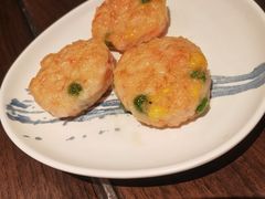 -新旺茶餐厅(嘉里城店)