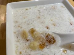 -五月甜品(中山公园店)