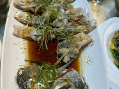 -闽公馆·客家私房菜·商务宴请·包厢(杏林橡树湾店)