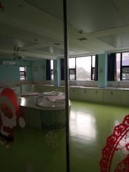 点击看大图 -弗蕾亚·和月月子调理院(东湖店)