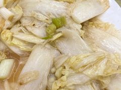 -老菜馆(滨江大道东段店)