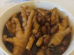 -美心皇宫(沙田大会堂店)