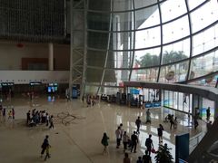 -广东科学中心