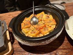 -瓦库19(历下店)