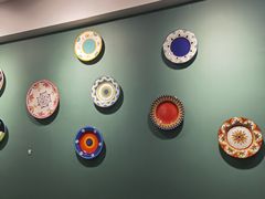 -蘑菇私房菜小馆(杨家坪西城天街店)