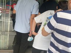 -盛兴面馆(真儒大厦店)