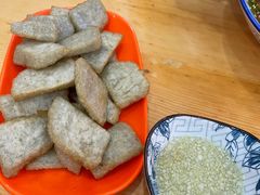 -原肖村桥卤煮(旧宫东路店)