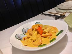 -闻见中国海南菜(K11店)