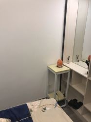 -DEM缔怡美科技美容