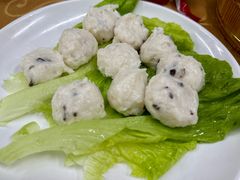 -红日饭店(裕隆三路店)