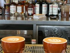 -The Happy Monk(前海壹方汇店)
