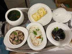 -皇家月府月子中心(沈阳店)