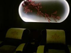 -臻江南影院式足道(雅安店)