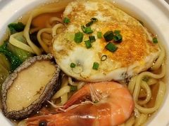 -享月汤皇(高新区店)