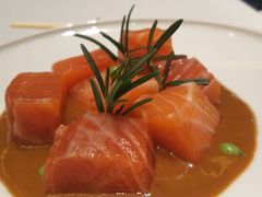 -许家菜(望江店)