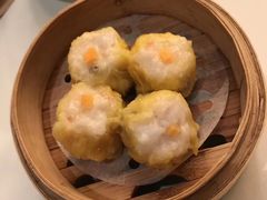 -利苑酒家(北角店)