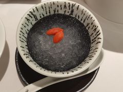 -香蜜轩·粤菜·宴会(世界之窗店)