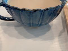 -箪食记(汉口路店)