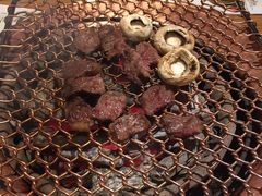 -王妃家(明洞中央店)