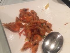 -同庆楼(大钟寺店)
