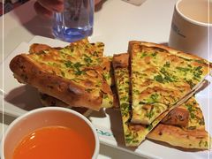 -大河宴鱼台头(金凤万达店)