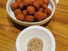 -一轩饺子馆(丽都店)
