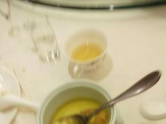 -旺顺阁海鲜广场(亚运村店)