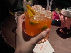 -Joy酒隐(西湖店)