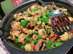 -蛙小侠(五象万象汇店)