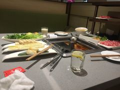 -海底捞火锅(振华商厦店)