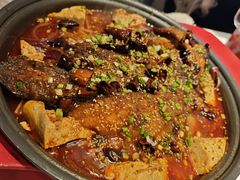 -眉州东坡(团结湖店)