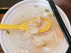 -大壶春生煎(四川中路店)