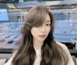 -简法造型·品牌形象店