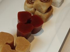 -大鸭梨烤鸭(石佛营店)