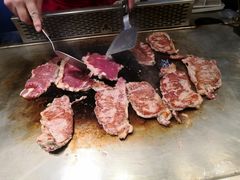 -千家粗粮王(MOMOPARK店)