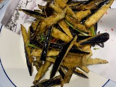 -淮安宴·淮扬菜(清河路一店)