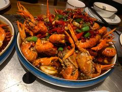 -马头巷·食景园(苏州总店)