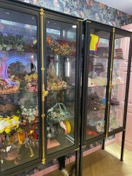 点击看大图 -吉姆叔叔亲子儿童摄影(青岛印象·山店)